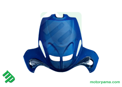 CARENATURA ITALJET (5)4